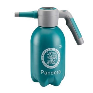 Pomp Sperkatje "Pandora" 2Lit