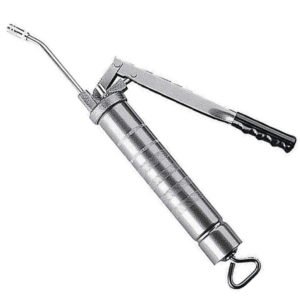 Pomp Graso Samoa "40412"