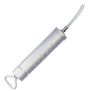 Pompe Vaji "40430" Samoa