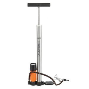 Pomp Biciklete SomaFix "SFEP2"