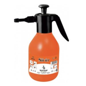 Pomp Sperkatje Sirio "4002" 2Lit