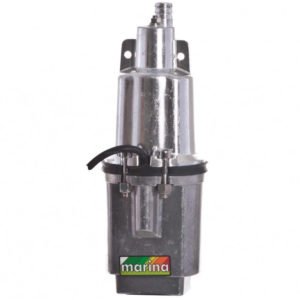 Pomp Uji Marina "SKM2000"