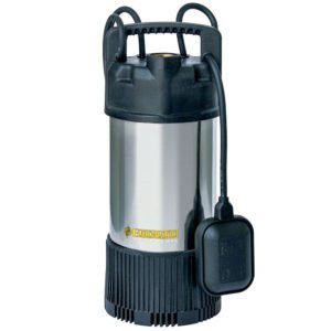 Pomp Uji Zhytese Euromatic "SMC"