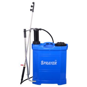 Pompe Sperkatje "Sprayer" 20Lit