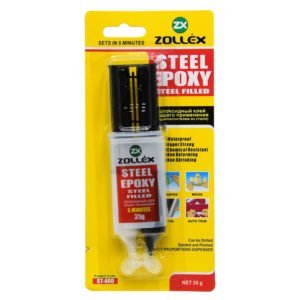 Celik Plastik Lion "ST-400"