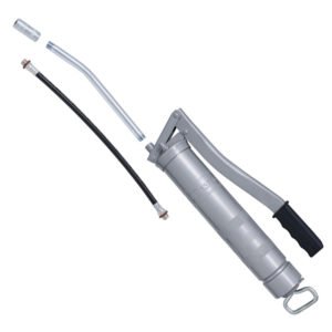 Pomp Graso "1376/6" 500Ml Unior