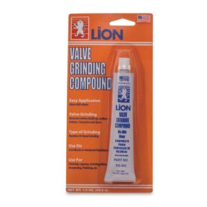 Fren Filet Lion "VG-342"