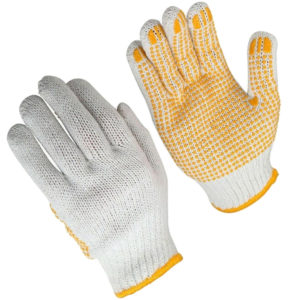 Doreza Pune Tolsen "45006"