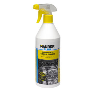 Solucion Lares Zgare Pjekje "94171"