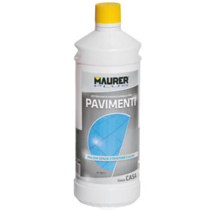 Solucion Per Pllaka "94172" Maurer