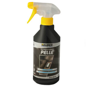 Solucion per Sedilje Lekure "95124" Maurer