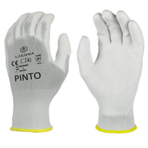 Doreza Pune Pinto Nr.10