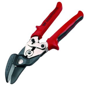 Gersher Llamarine NWS "066L-15-250"