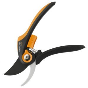 Gersher Rrushi Fiskars "111610"