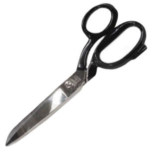 Gersher Rrobash Maurer "22362 / 22363 / 22364 / 22365"