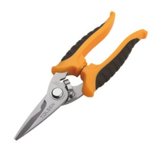 Gersher Rrjete Tolsen "30042"