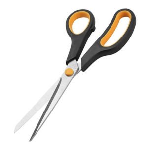 Gersher Rrobash Tolsen "30044"