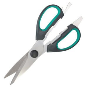 Gersher Multifunksionale Wolfcraft "4164000"