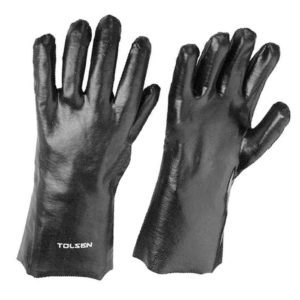 Doreza Plastike Tolsen "45031"