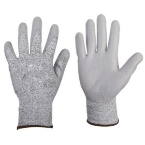 Doreza Pune Tolsen "45044 / 45041"