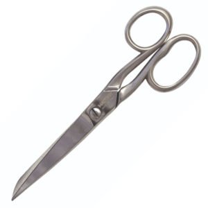 Gersher Rrobash Maurer "51739" 190MM