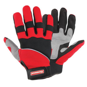 Doreza Pune Benman "77302"