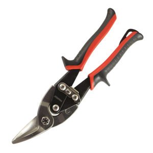 Gersher Llamarine Maurer "83584"