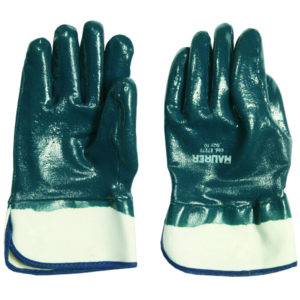 Doreza Pune Nafte Maurer Nr.10 "87270"