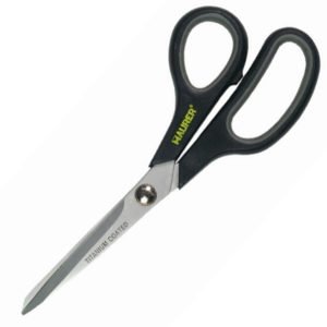 Gersher Rrobash Maurer "89378 / 89379 / 89380"