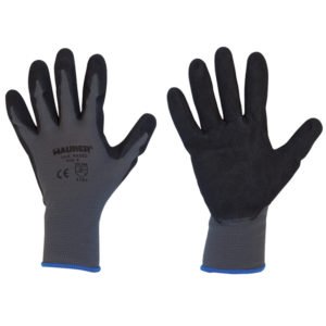 Doreza Pune Maurer "94382 / 94383 / 94384"