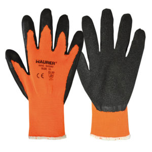 Doreza Pune Maurer "94388 / 94389 / 94390"