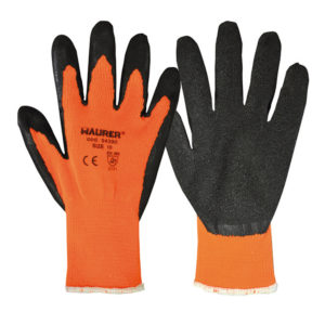 Doreza Pune Maurer "94388 / 94389 / 94390"