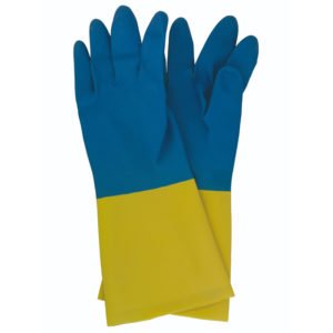 Doreza Plastike Maurer "96031 / 95983 / 95984 / 95985"