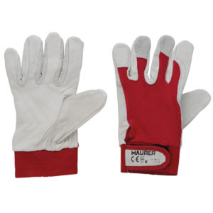 Doreza Pune Maruer Plus "98708 / 98709 / 98710"