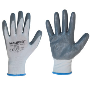 Doreza Pune Maurer "98964 / 98877 / 98878 / 98879 / 98965"