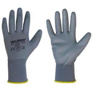 Doreza Pune Maurer "98967 / 98886 / 98887 / 98888 / 98968"