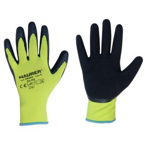 Doreza Pune Maurer "98892 / 98893 / 98894 / 98974"