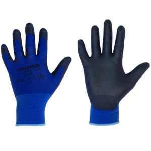 Doreza Pune Maurer "98902 / 98903 / 98904"