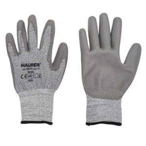 Doreza Pune Maurer "98905 / 98906 / 98907 / 98976"