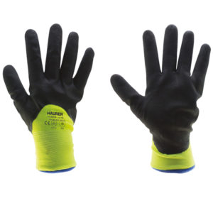 Doreza Pune Maurer "99854 / 99855 / 99856"