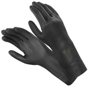 Doreza Plastike Ansell "29-500"