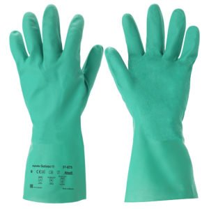 Doreza Plastike Ansell "37-675"