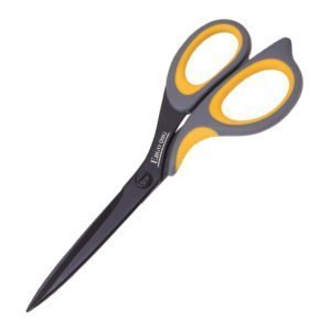 Gersher Rrobash Deli "77757"