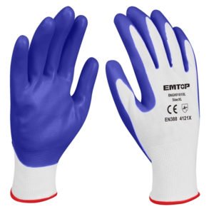 Doreza Pune Emtop "ENGV0101XL"