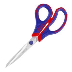 Gershere Rrobash EMTOP "ESCS812001"