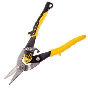 Gersher Llamarine FATMAX "14-563"