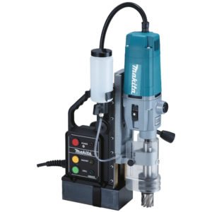 Trapan Magnetik Makita "HB500" 1500W