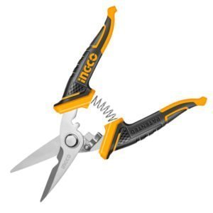 Gersher Teli Ingco "HES0187"