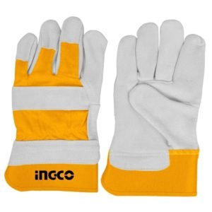 Doreza Pune Ingco "HGVC01"