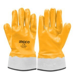 Doreza Pune Ingco "HGVN01"